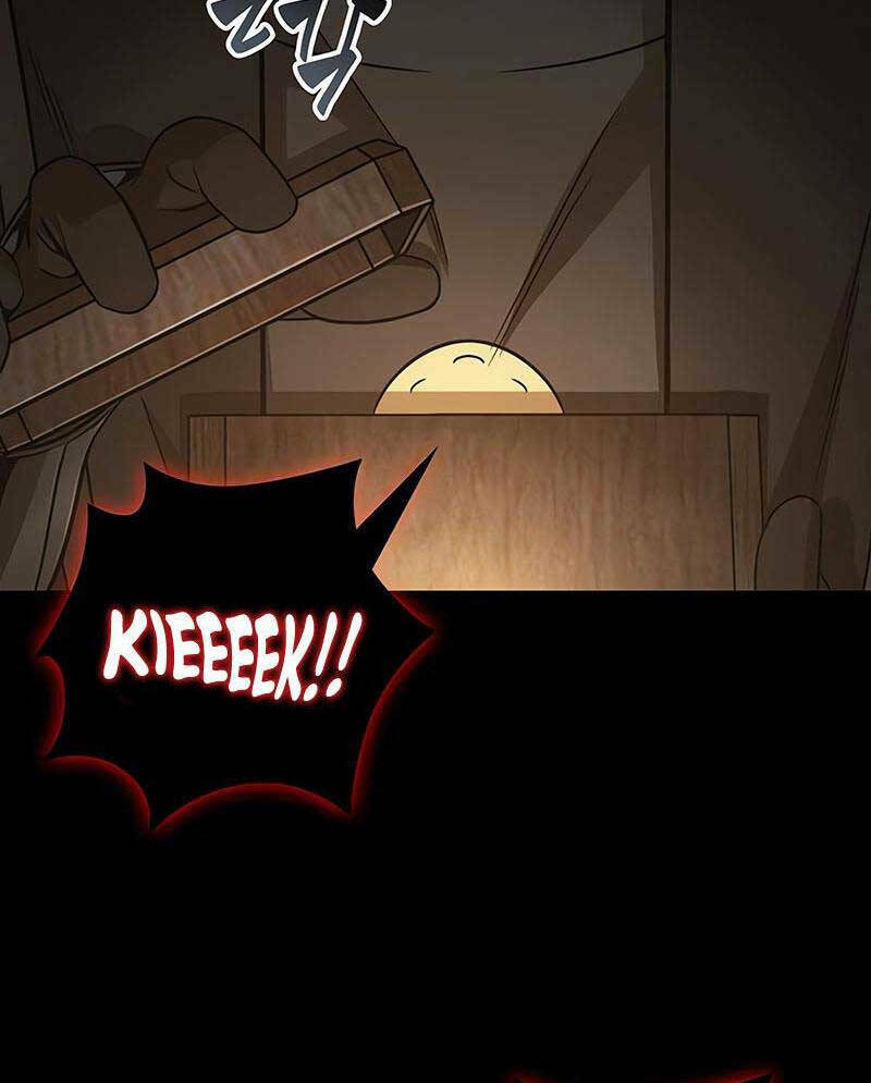 Ngã Lão Ma Thần Chapter 154 - Trang 2