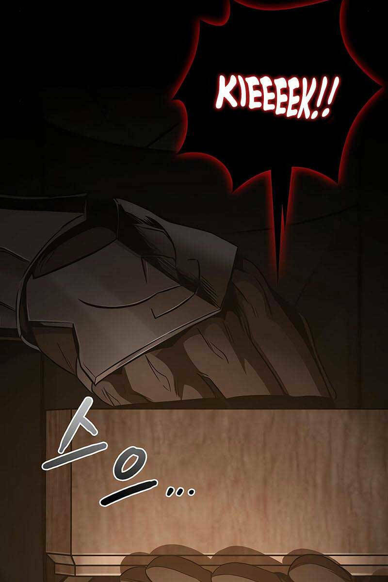 Ngã Lão Ma Thần Chapter 154 - Trang 2