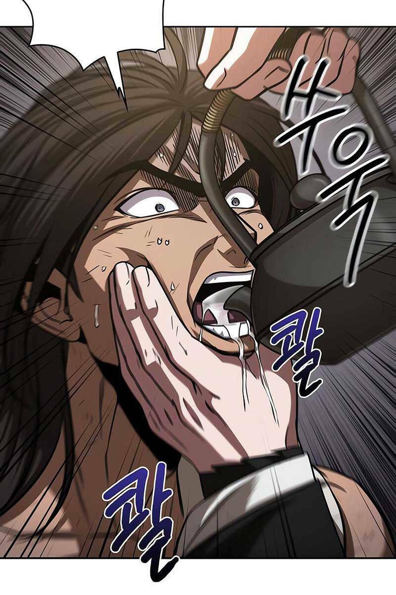 Ngã Lão Ma Thần Chapter 154 - Trang 2