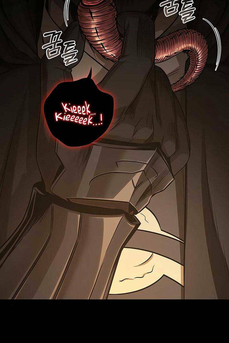 Ngã Lão Ma Thần Chapter 154 - Trang 2