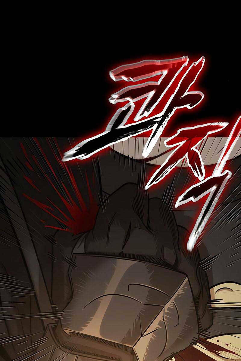 Ngã Lão Ma Thần Chapter 154 - Trang 2