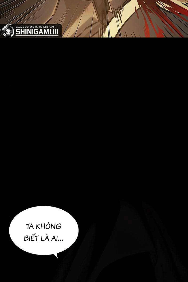 Ngã Lão Ma Thần Chapter 154 - Trang 2