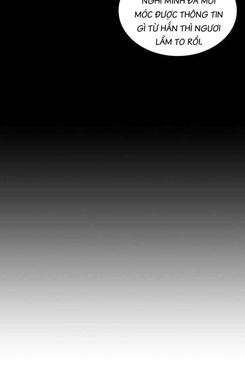 Ngã Lão Ma Thần Chapter 154 - Trang 2