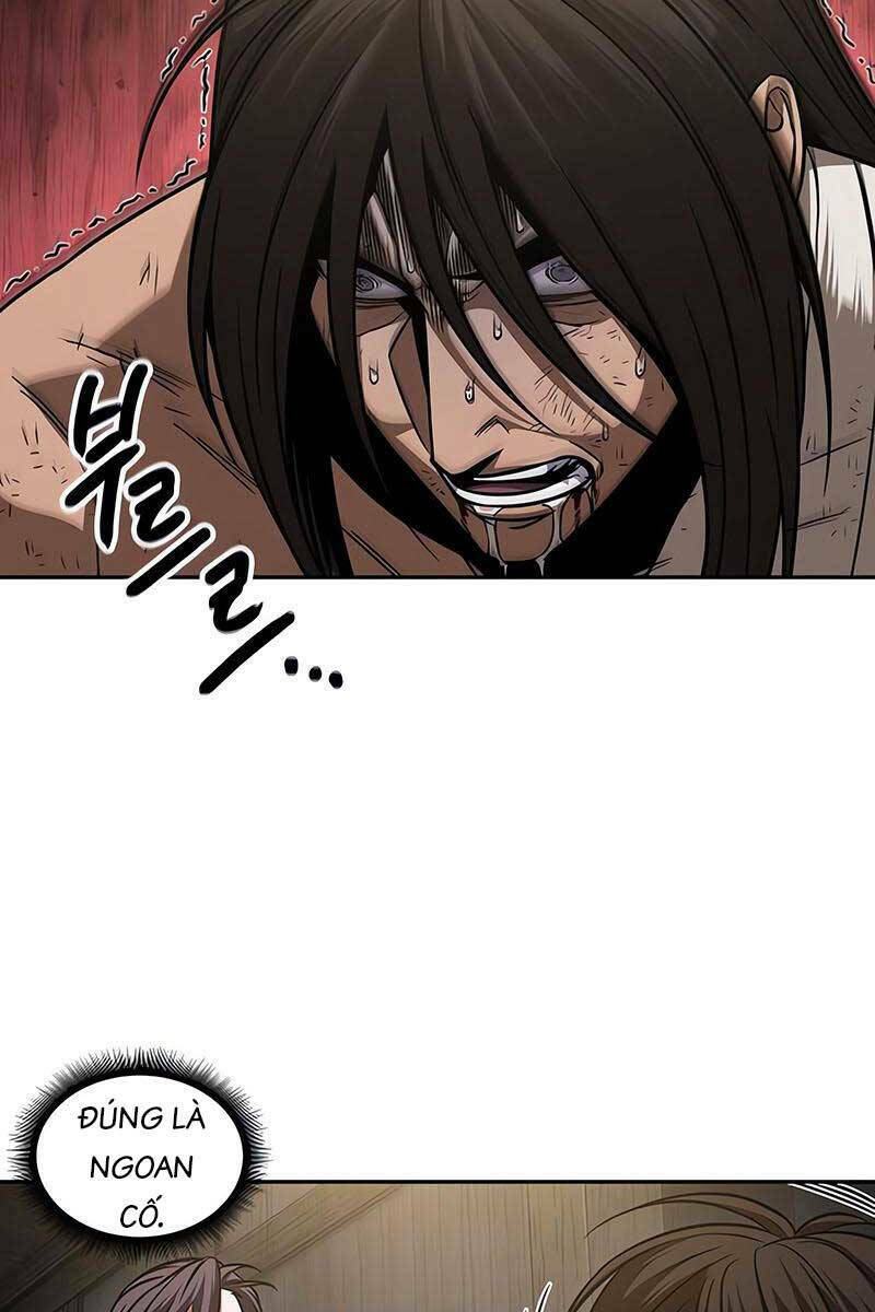 Ngã Lão Ma Thần Chapter 154 - Trang 2