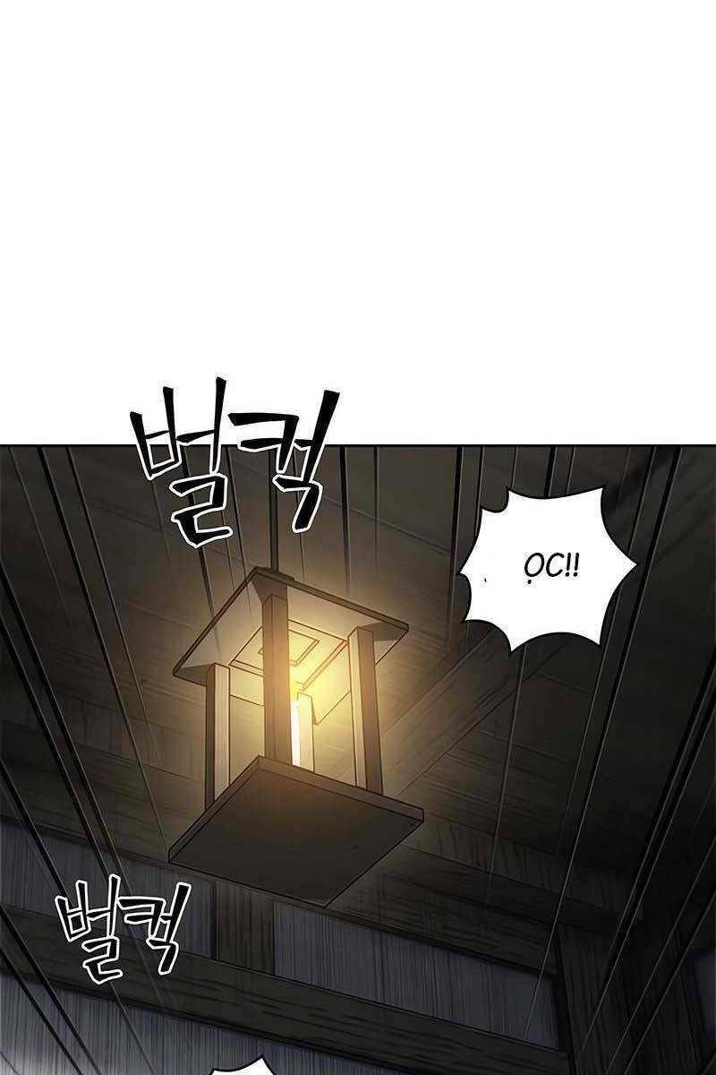 Ngã Lão Ma Thần Chapter 154 - Trang 2