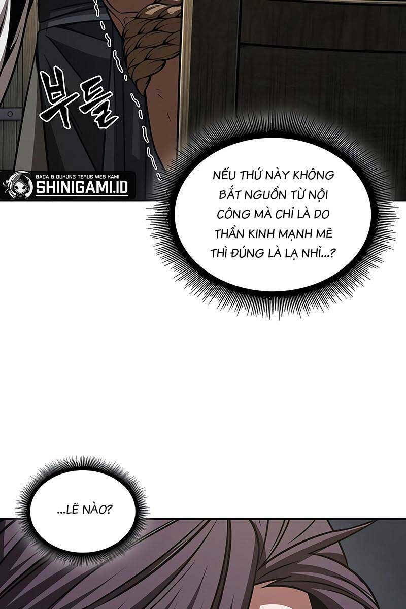 Ngã Lão Ma Thần Chapter 154 - Trang 2