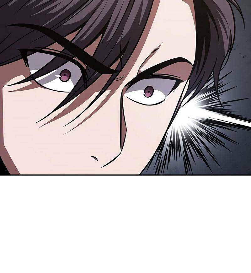 Ngã Lão Ma Thần Chapter 154 - Trang 2