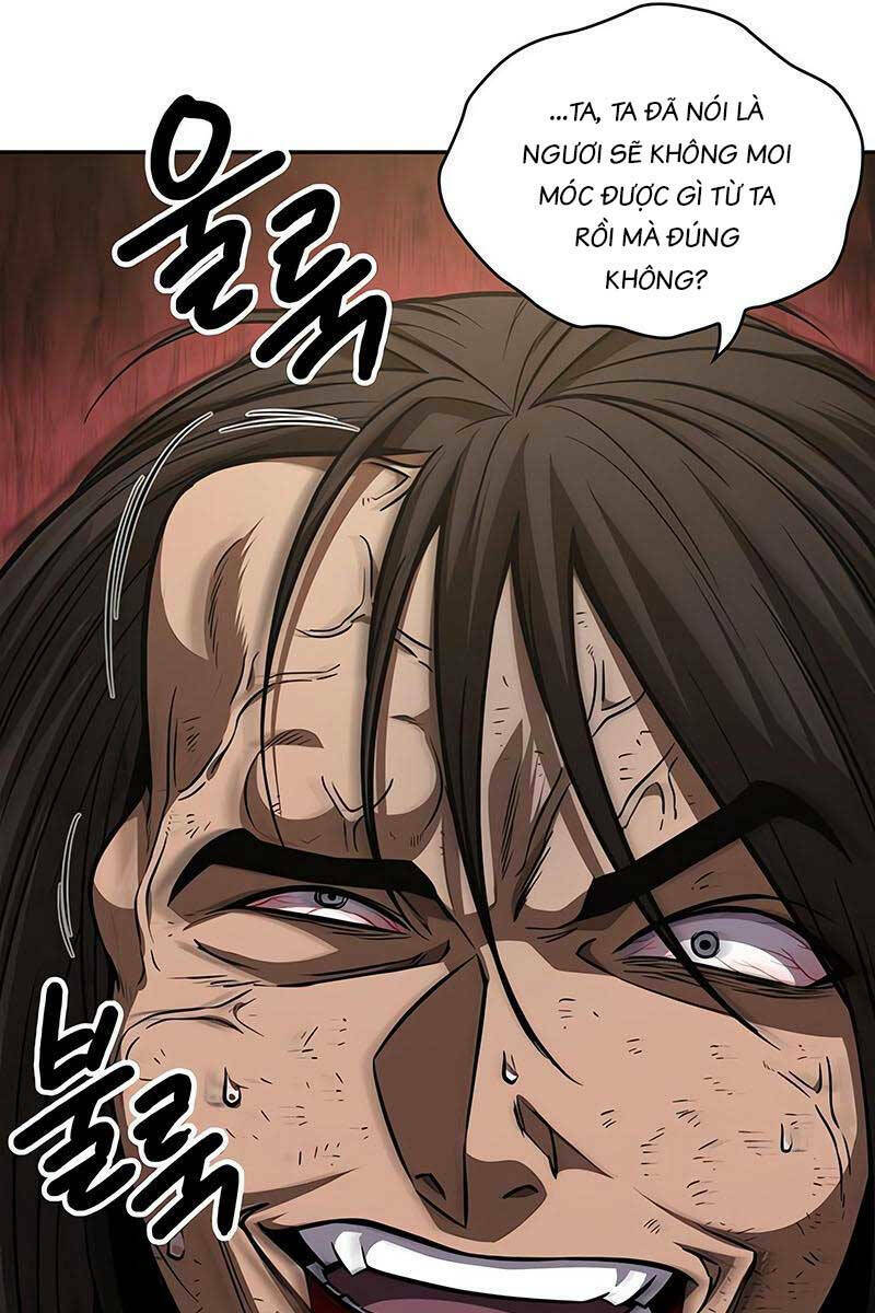 Ngã Lão Ma Thần Chapter 154 - Trang 2