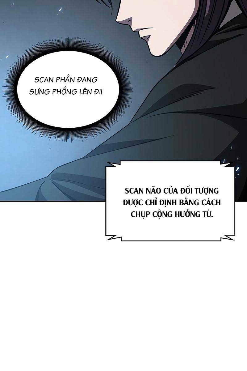 Ngã Lão Ma Thần Chapter 154 - Trang 2
