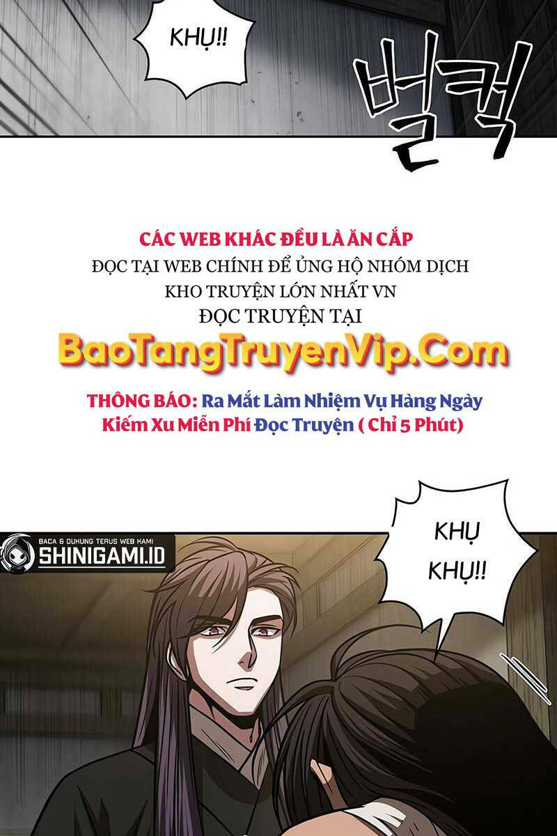 Ngã Lão Ma Thần Chapter 154 - Trang 2