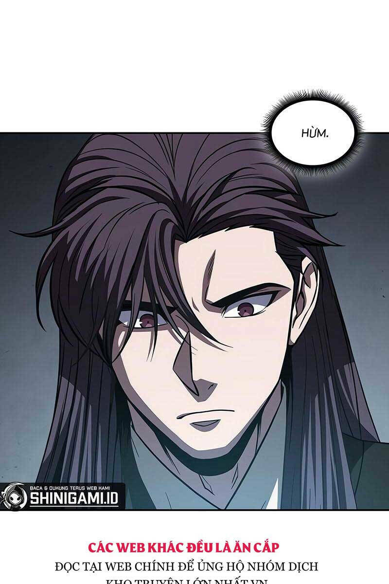 Ngã Lão Ma Thần Chapter 154 - Trang 2