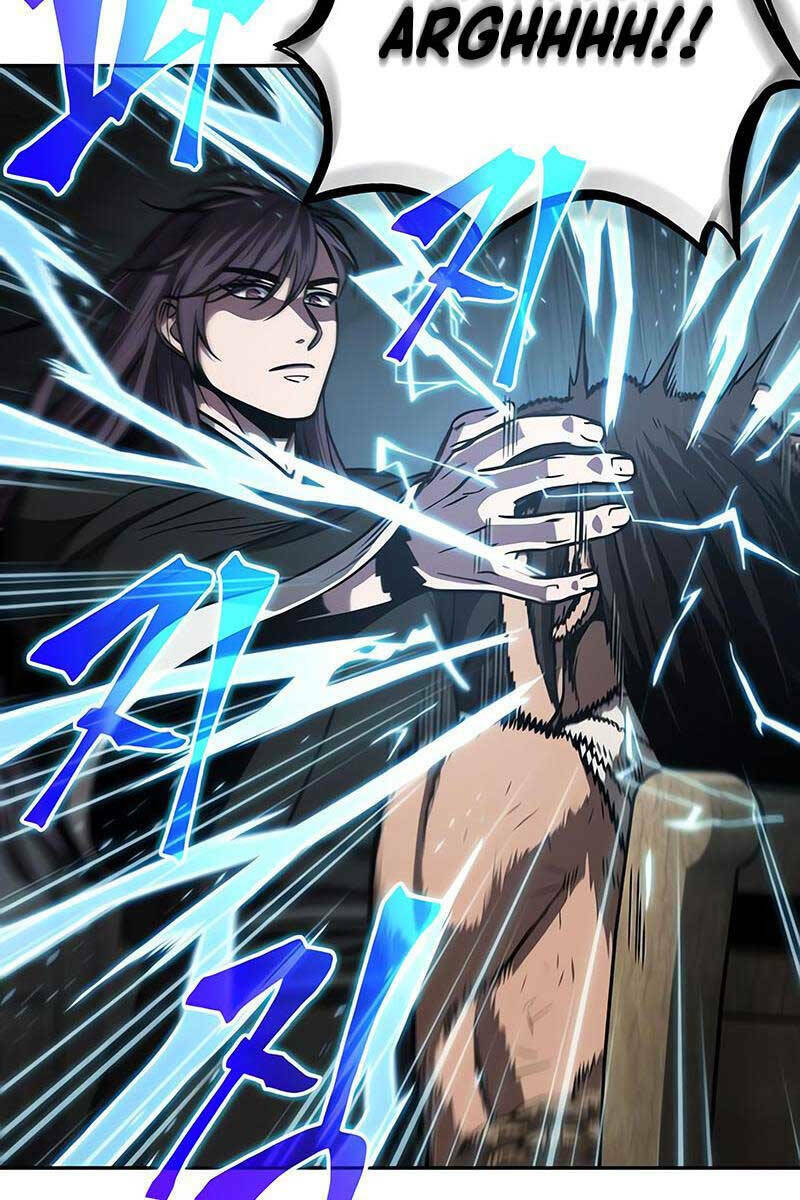 Ngã Lão Ma Thần Chapter 154 - Trang 2