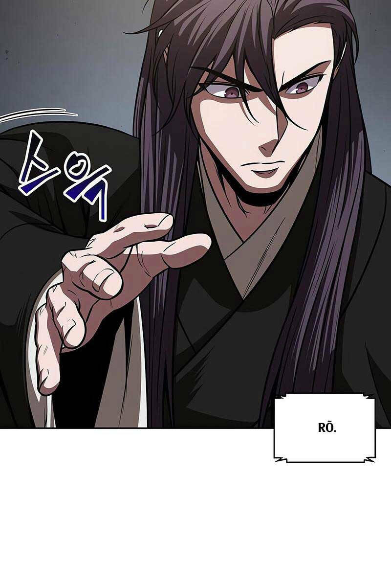 Ngã Lão Ma Thần Chapter 154 - Trang 2