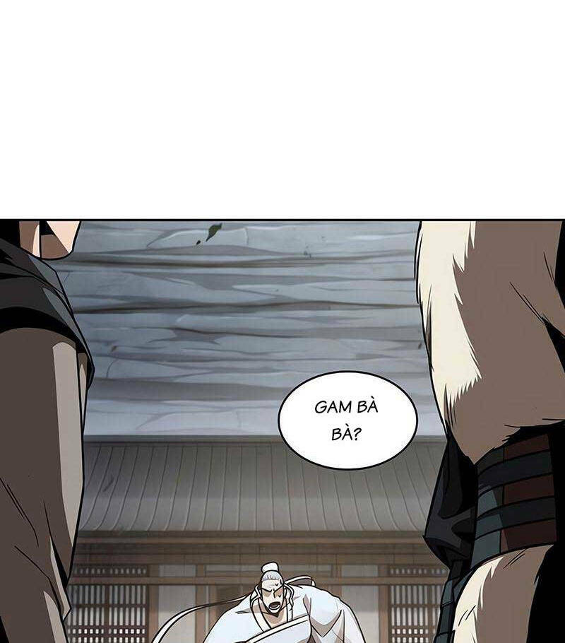 Ngã Lão Ma Thần Chapter 154 - Trang 2