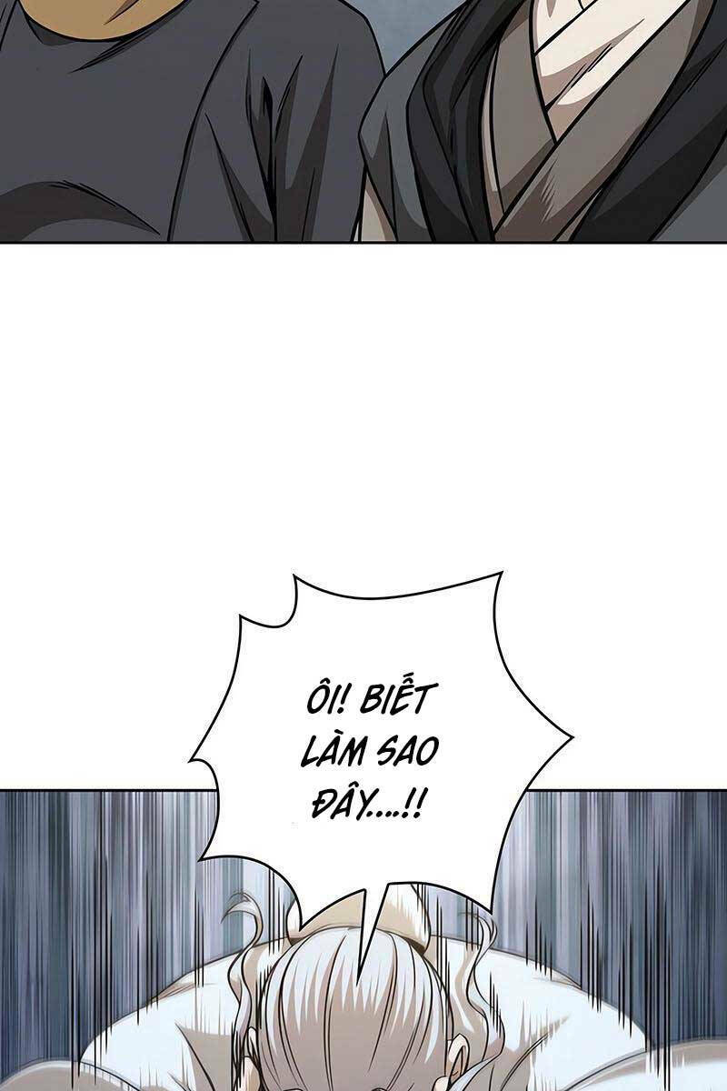 Ngã Lão Ma Thần Chapter 154 - Trang 2