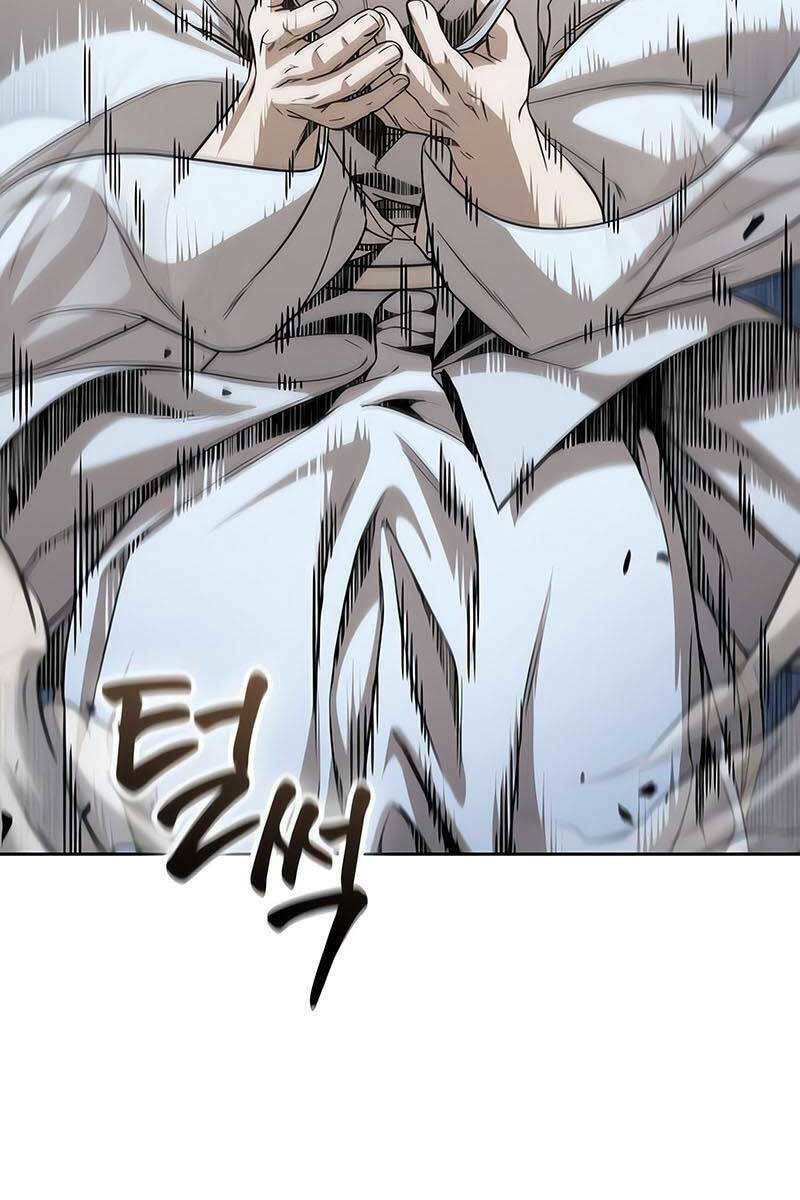 Ngã Lão Ma Thần Chapter 154 - Trang 2