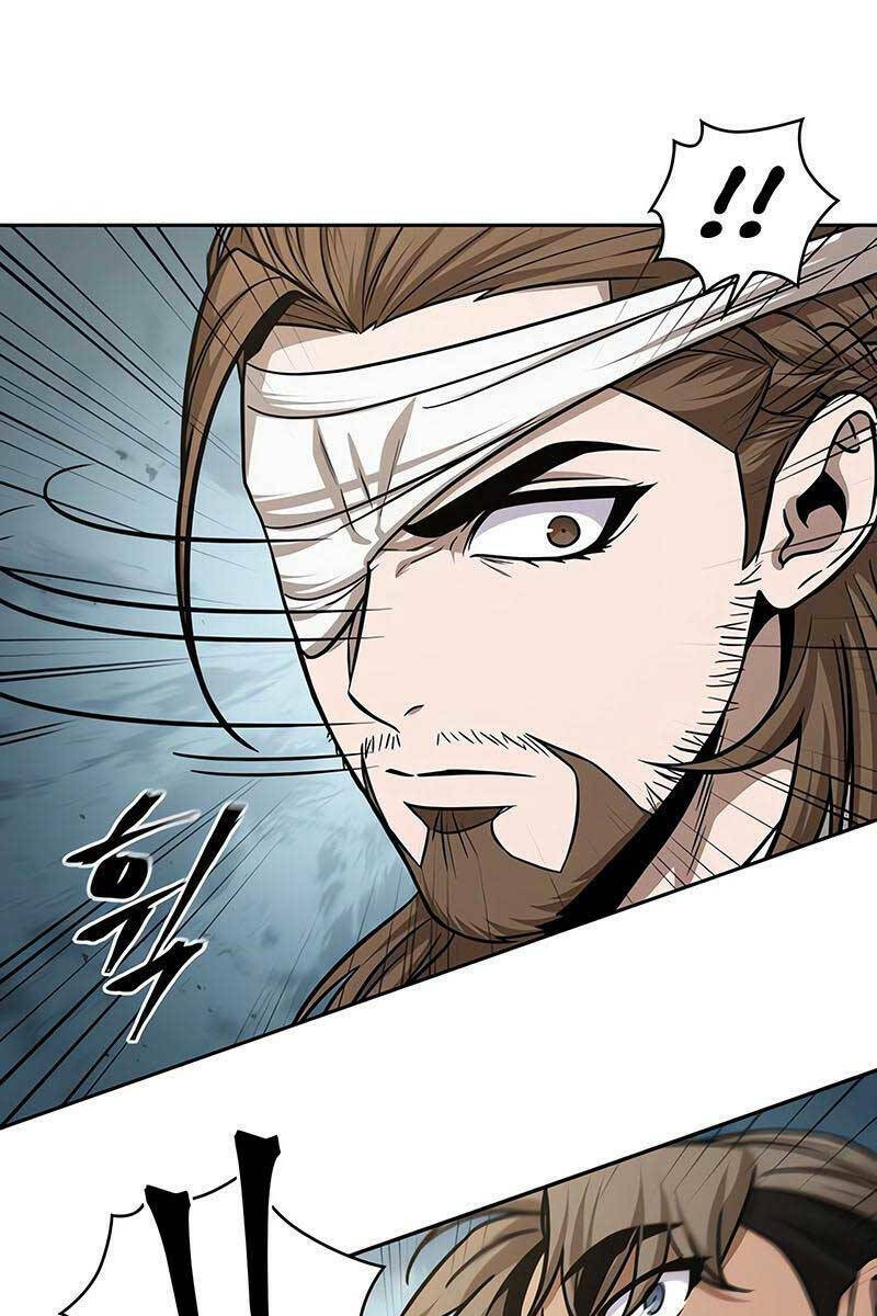 Ngã Lão Ma Thần Chapter 154 - Trang 2