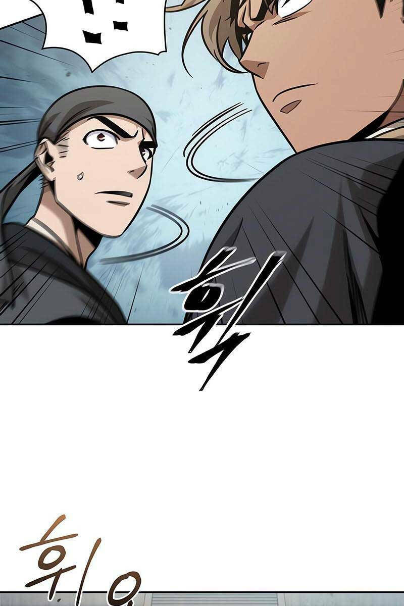 Ngã Lão Ma Thần Chapter 154 - Trang 2