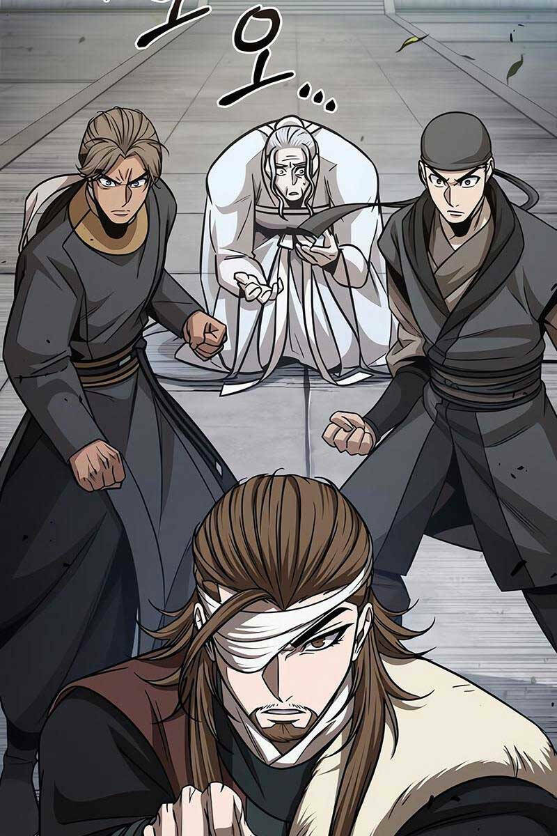 Ngã Lão Ma Thần Chapter 154 - Trang 2