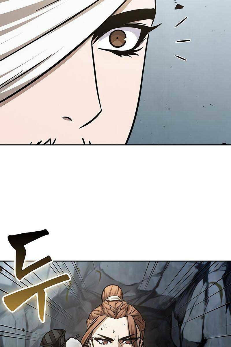 Ngã Lão Ma Thần Chapter 154 - Trang 2