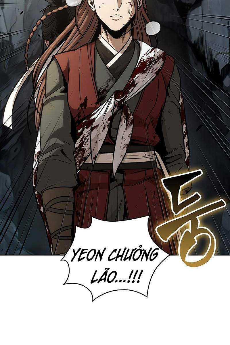 Ngã Lão Ma Thần Chapter 154 - Trang 2