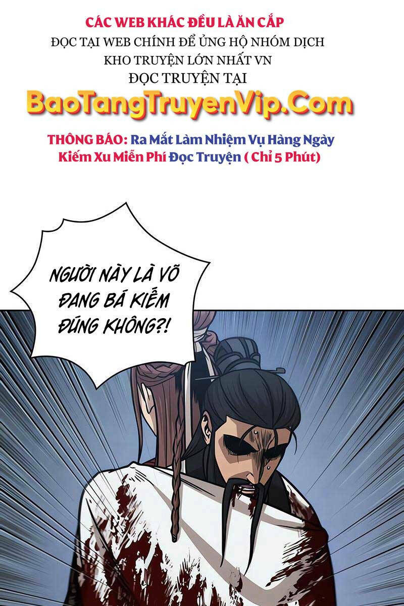 Ngã Lão Ma Thần Chapter 154 - Trang 2