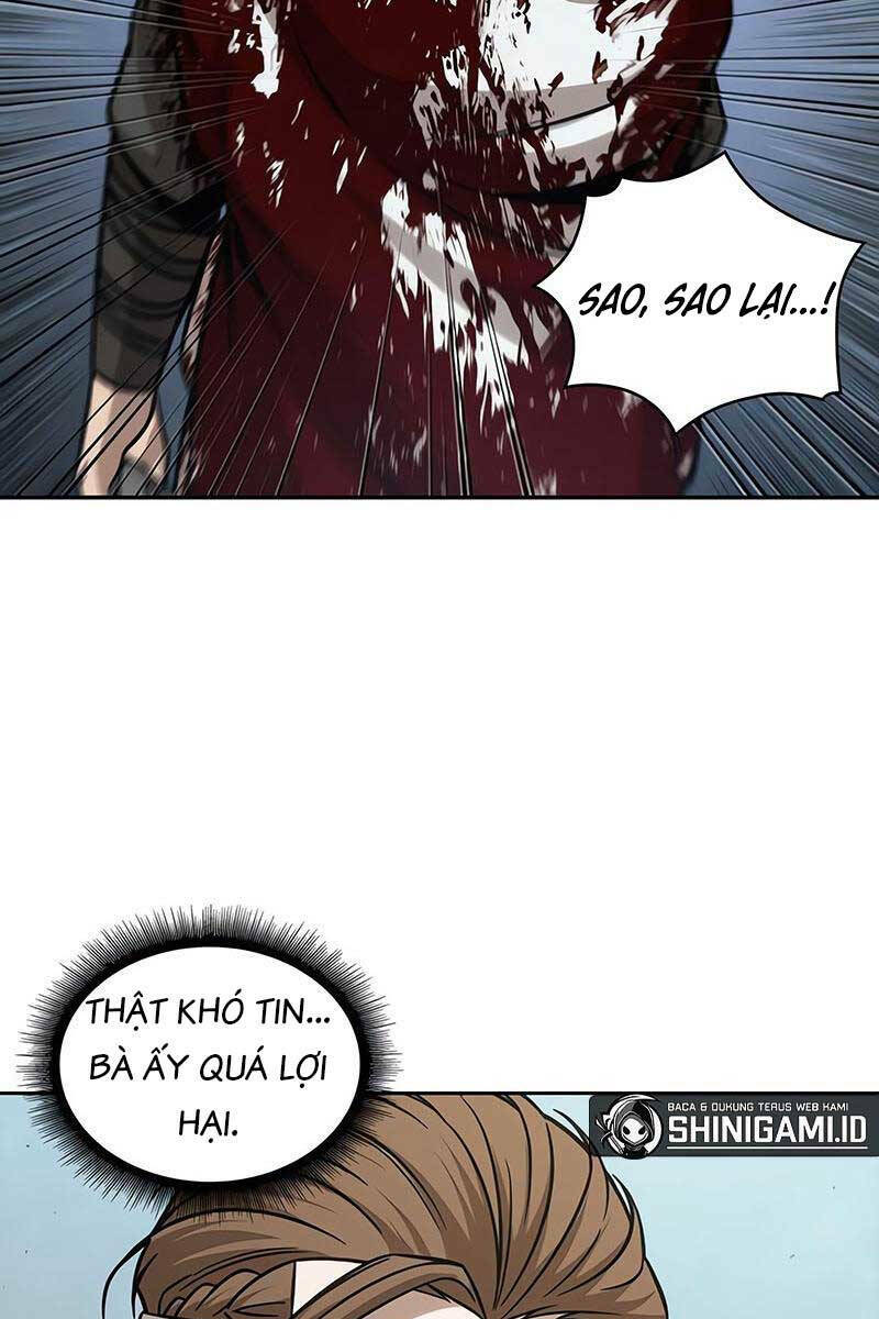 Ngã Lão Ma Thần Chapter 154 - Trang 2