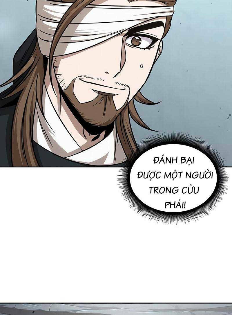 Ngã Lão Ma Thần Chapter 154 - Trang 2