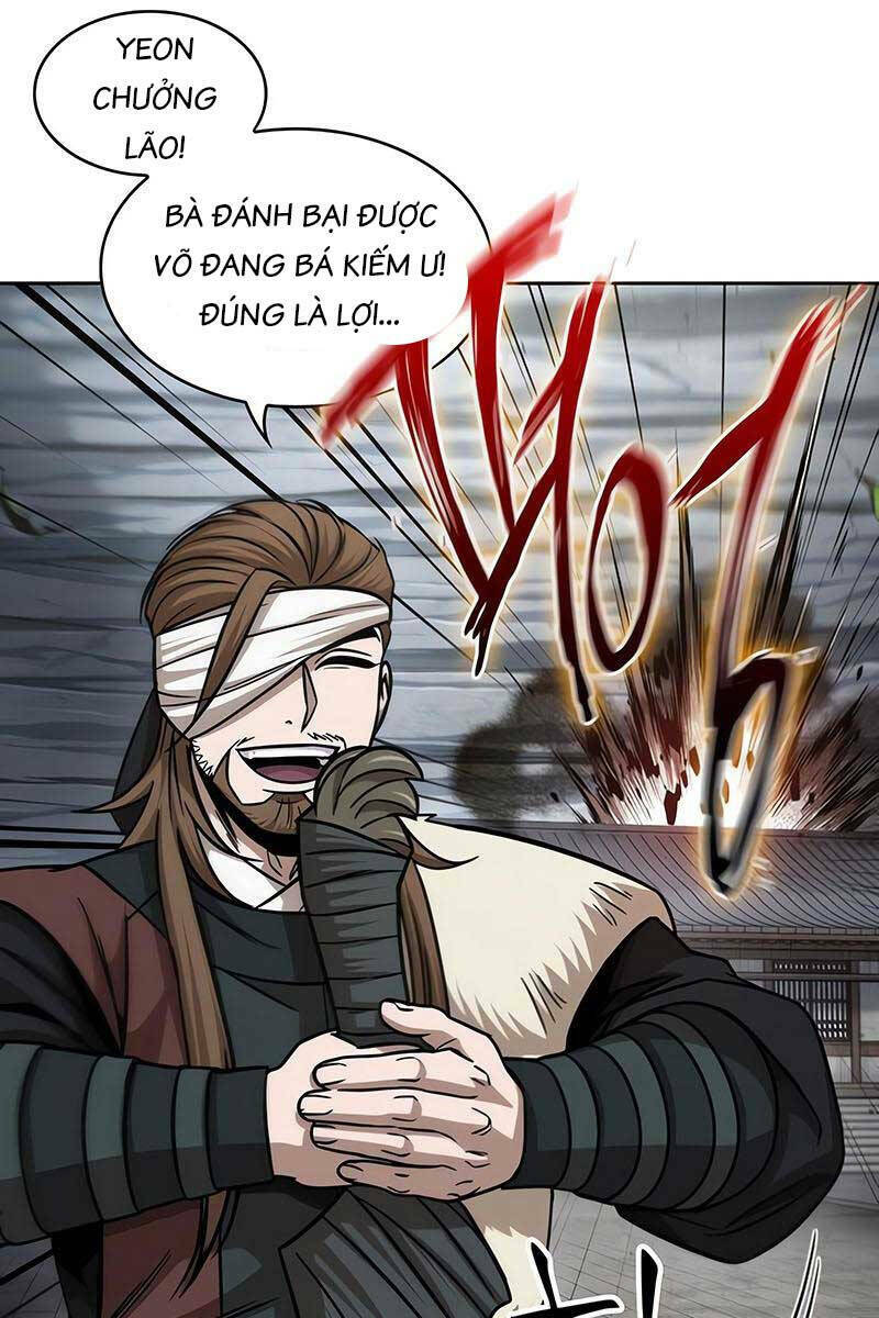 Ngã Lão Ma Thần Chapter 154 - Trang 2