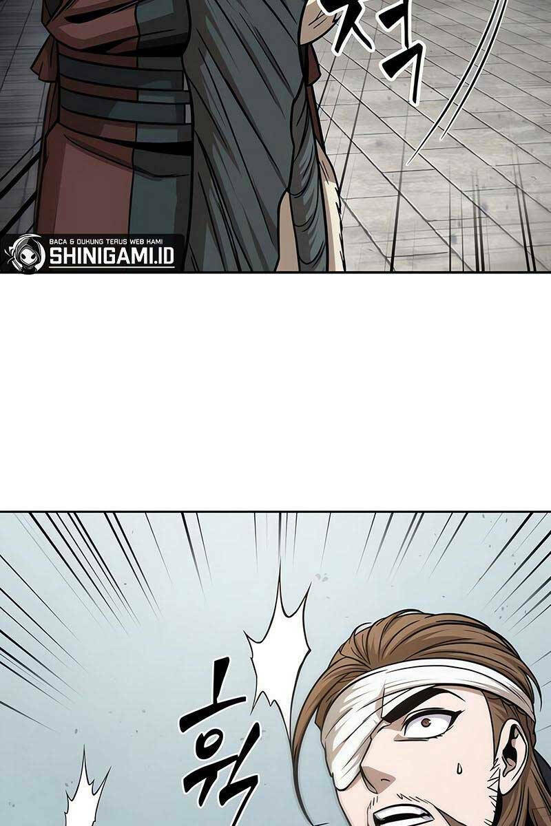 Ngã Lão Ma Thần Chapter 154 - Trang 2