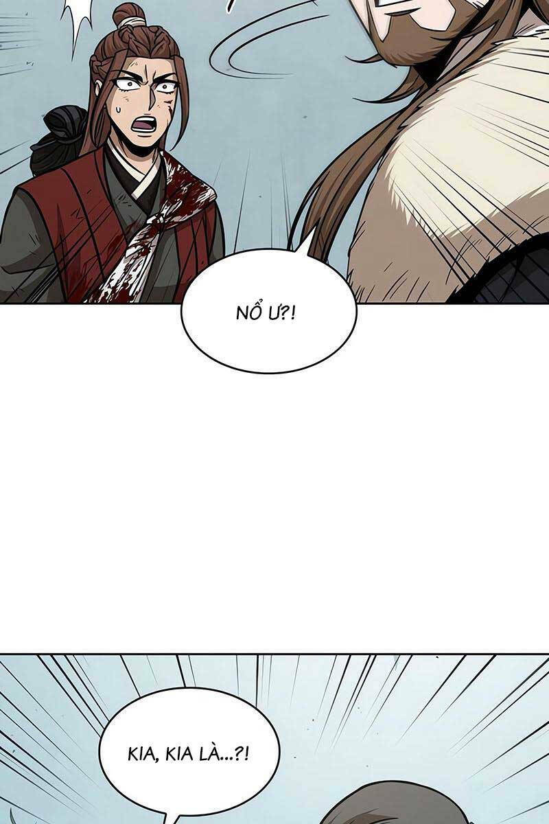 Ngã Lão Ma Thần Chapter 154 - Trang 2