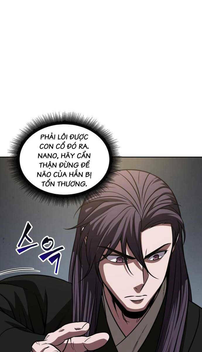Ngã Lão Ma Thần Chapter 155 - Trang 2