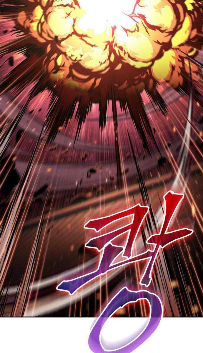 Ngã Lão Ma Thần Chapter 155 - Trang 2