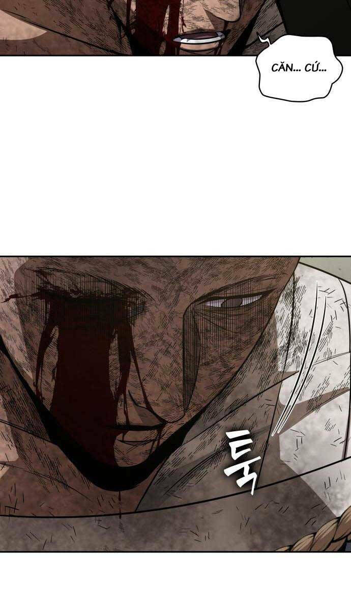 Ngã Lão Ma Thần Chapter 155 - Trang 2