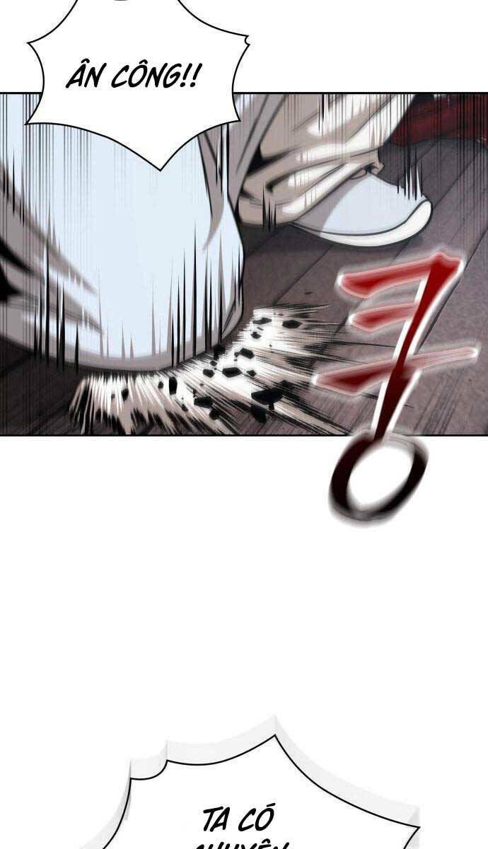 Ngã Lão Ma Thần Chapter 155 - Trang 2