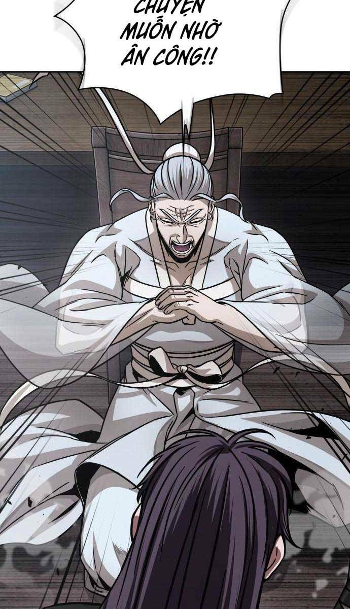 Ngã Lão Ma Thần Chapter 155 - Trang 2