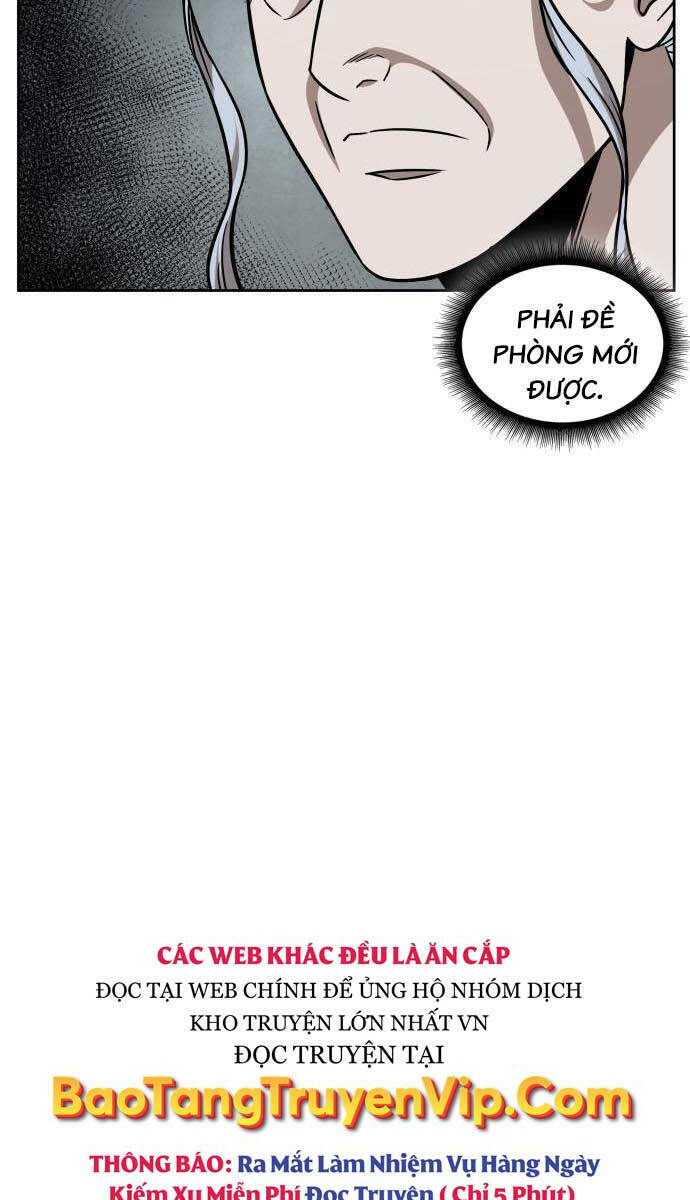 Ngã Lão Ma Thần Chapter 155 - Trang 2