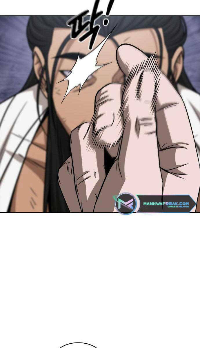 Ngã Lão Ma Thần Chapter 155 - Trang 2