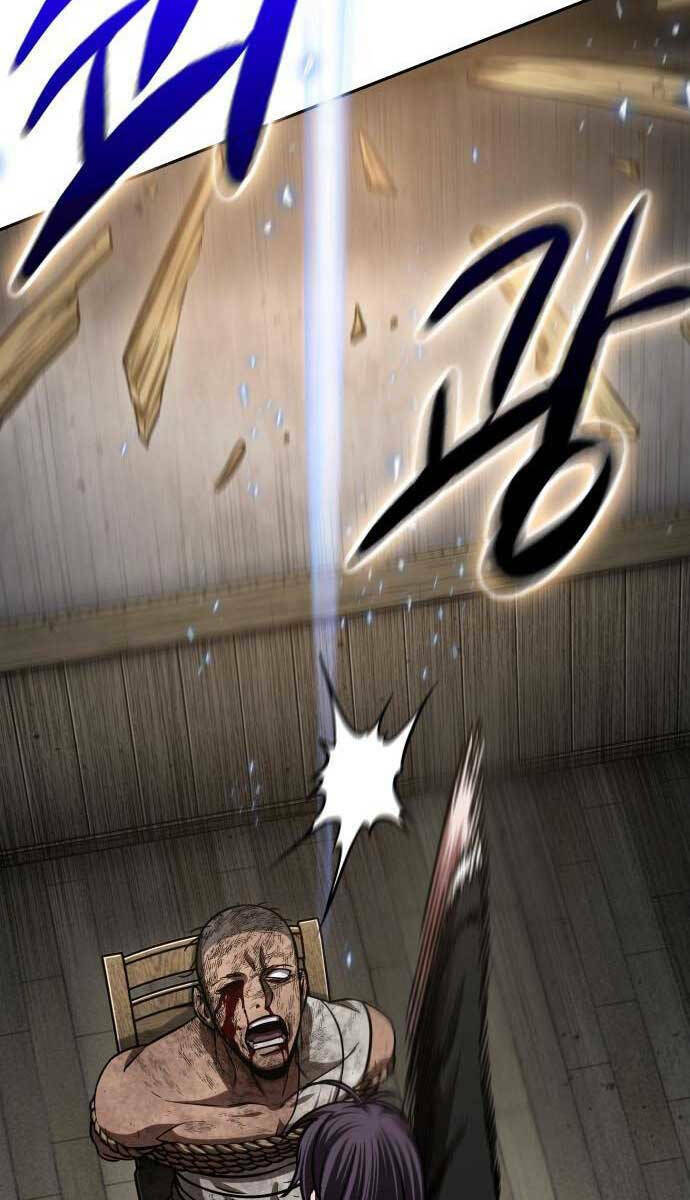 Ngã Lão Ma Thần Chapter 155 - Trang 2