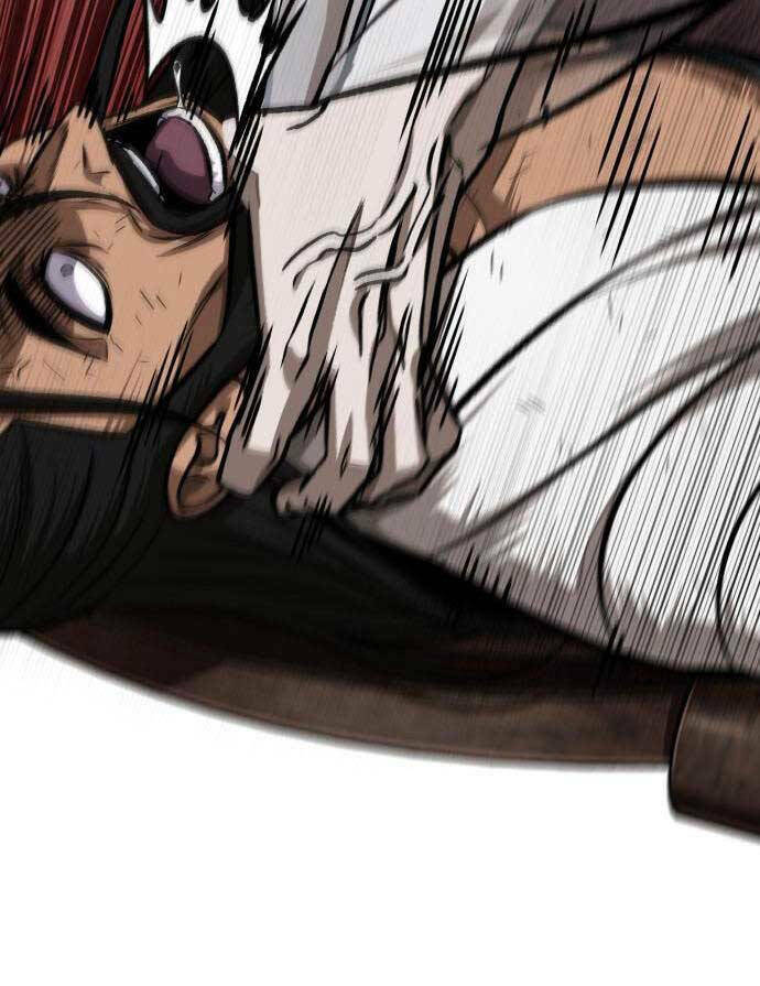 Ngã Lão Ma Thần Chapter 155 - Trang 2