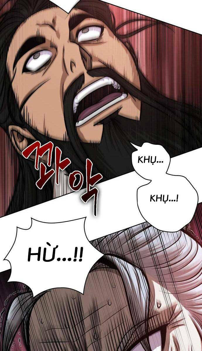 Ngã Lão Ma Thần Chapter 155 - Trang 2