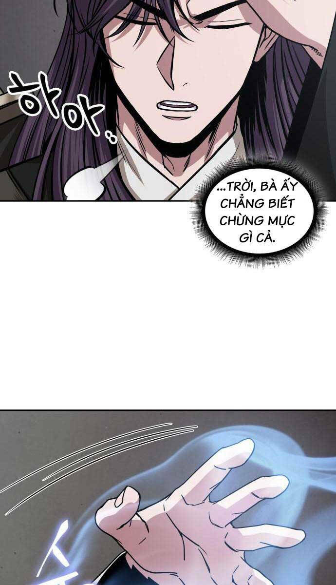 Ngã Lão Ma Thần Chapter 155 - Trang 2