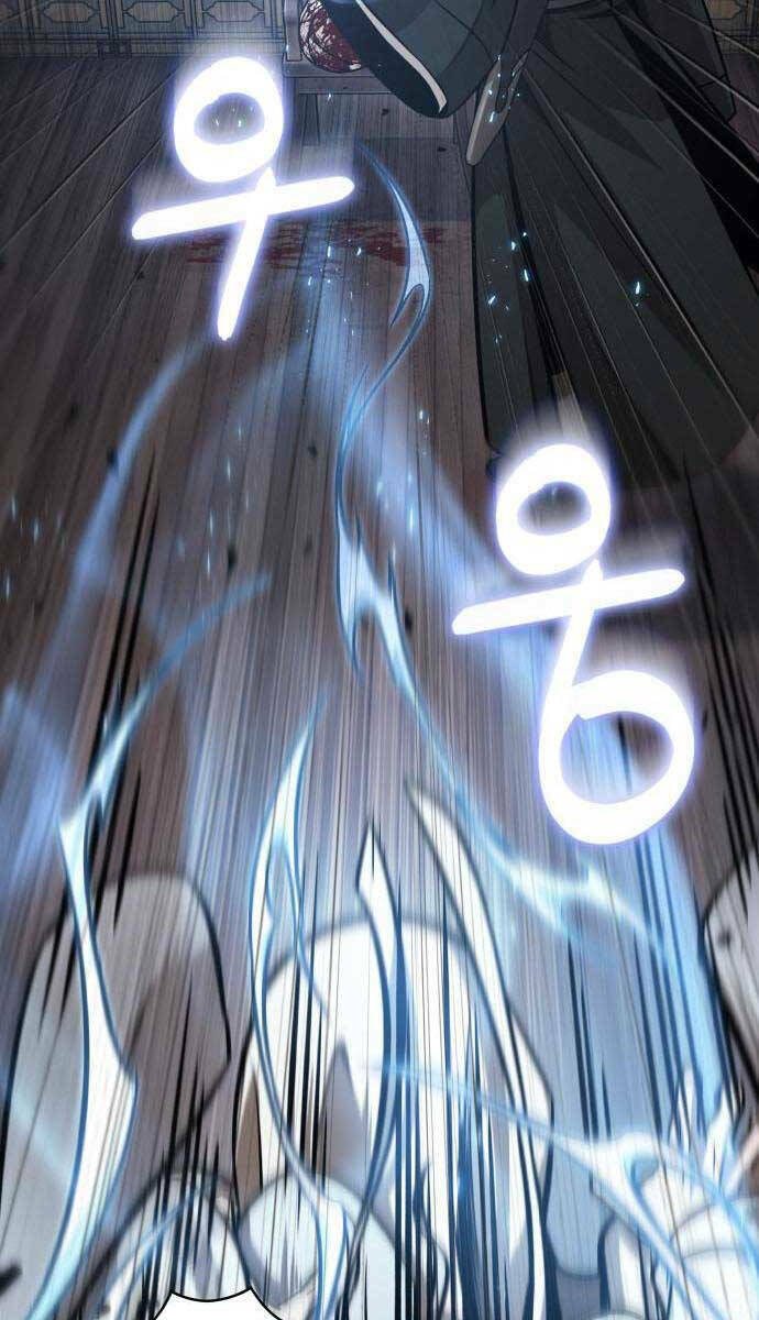 Ngã Lão Ma Thần Chapter 155 - Trang 2