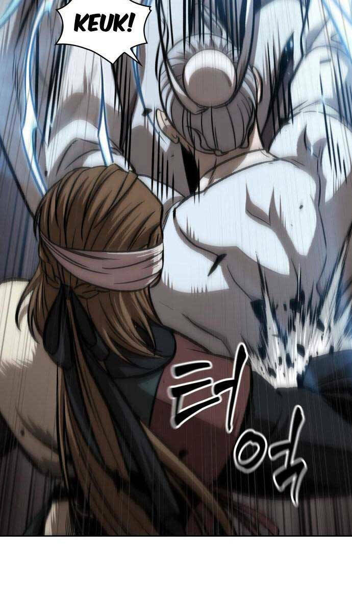 Ngã Lão Ma Thần Chapter 155 - Trang 2