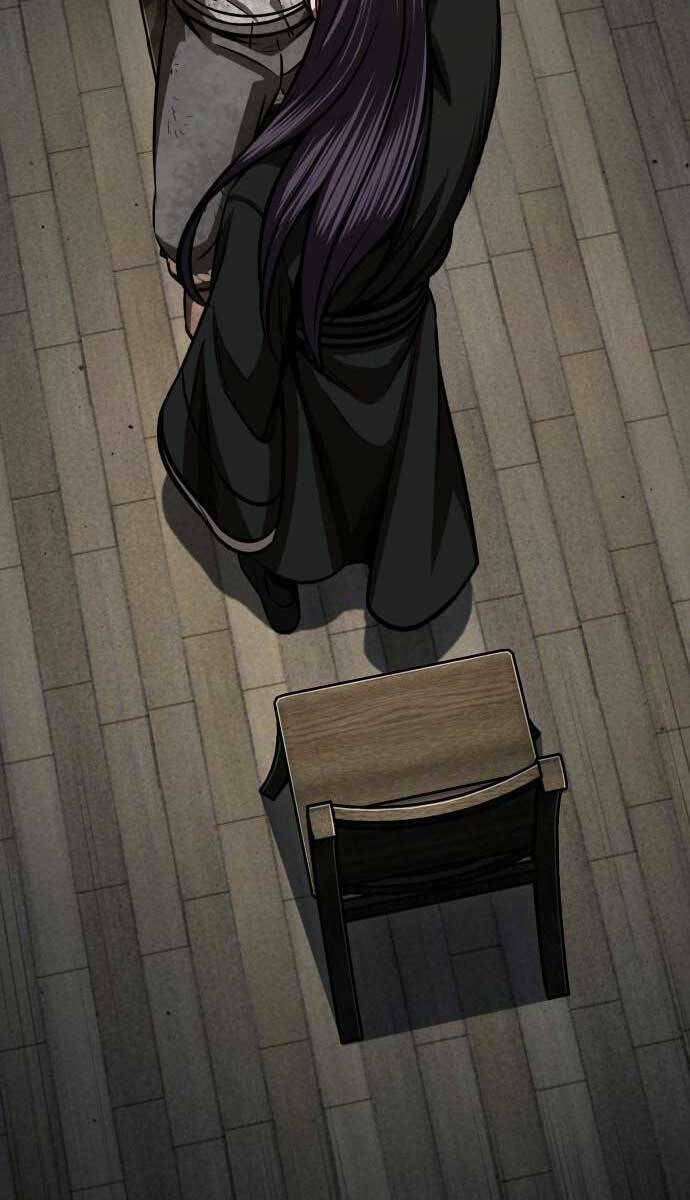 Ngã Lão Ma Thần Chapter 155 - Trang 2