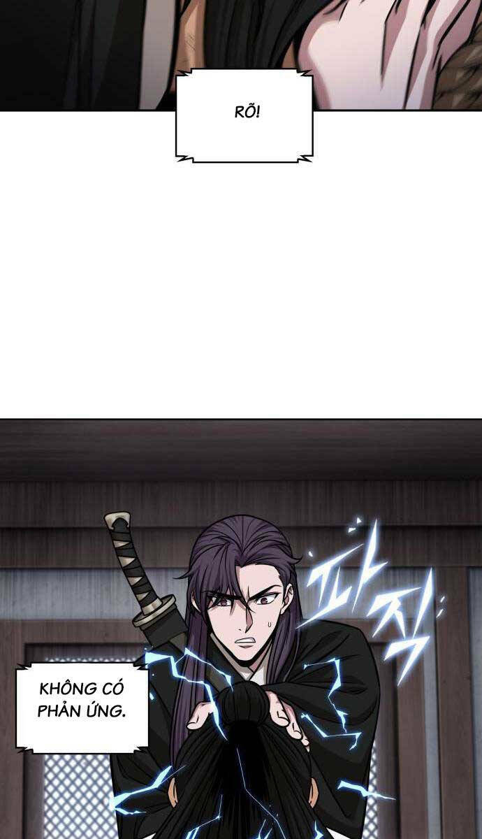 Ngã Lão Ma Thần Chapter 155 - Trang 2