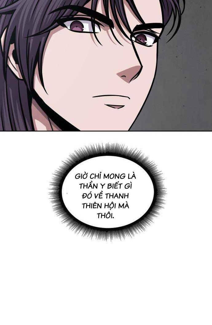 Ngã Lão Ma Thần Chapter 155 - Trang 2