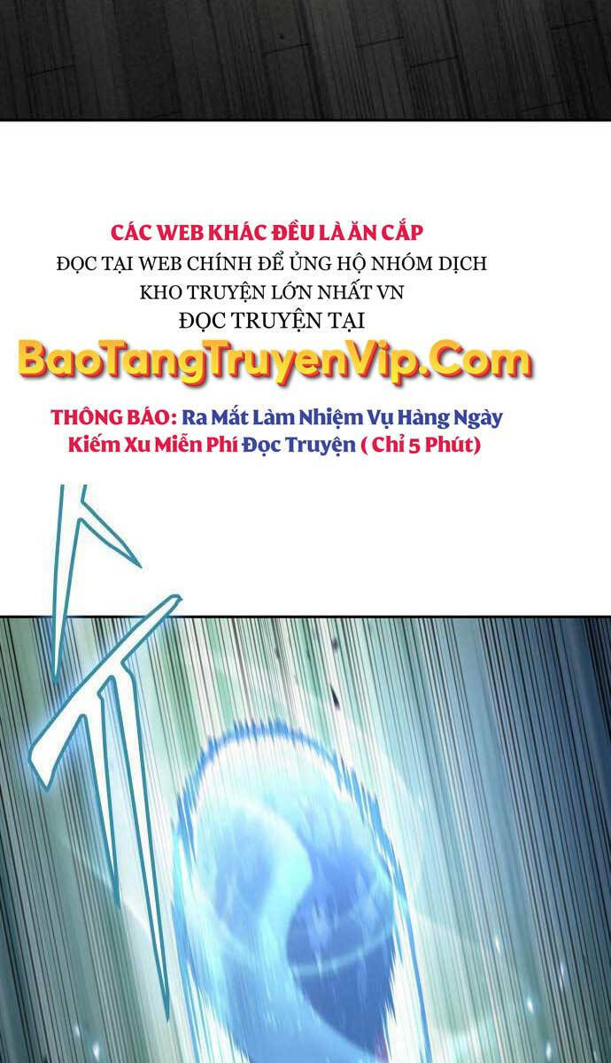 Ngã Lão Ma Thần Chapter 155 - Trang 2