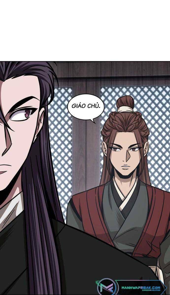 Ngã Lão Ma Thần Chapter 155 - Trang 2