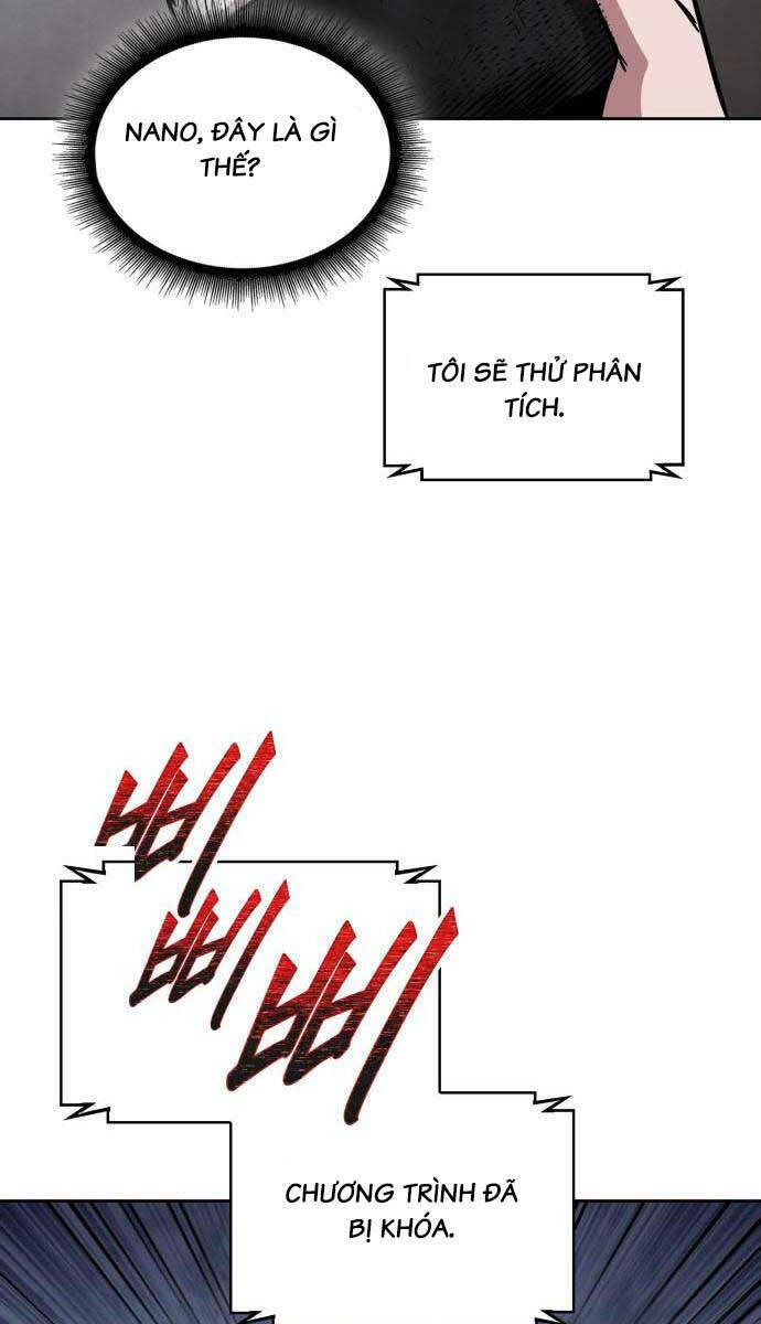 Ngã Lão Ma Thần Chapter 155 - Trang 2